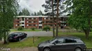 Apartment for rent, Hyvinkää, Uusimaa, <span class="blurred street" onclick="ProcessAdRequest(15221120)"><span class="hint">See streetname</span>[xxxxxxxxxxxxx]</span>