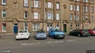 Apartment for rent, Edinburgh - Midlothian, Edinburgh (Region), <span class="blurred street" onclick="ProcessAdRequest(15222424)"><span class="hint">See streetname</span>[xxxxxxxxxxxxx]</span>
