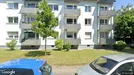 Apartment for rent, Wiesbaden, Hessen, <span class="blurred street" onclick="ProcessAdRequest(15222640)"><span class="hint">See streetname</span>[xxxxxxxxxxxxx]</span>