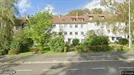 Apartment for rent, Kassel, Hessen, <span class="blurred street" onclick="ProcessAdRequest(15222651)"><span class="hint">See streetname</span>[xxxxxxxxxxxxx]</span>