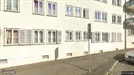 Apartment for rent, Kassel, Hessen, <span class="blurred street" onclick="ProcessAdRequest(15222652)"><span class="hint">See streetname</span>[xxxxxxxxxxxxx]</span>