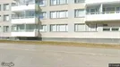 Apartment for rent, Jyväskylä, Keski-Suomi, <span class="blurred street" onclick="ProcessAdRequest(15222864)"><span class="hint">See streetname</span>[xxxxxxxxxxxxx]</span>