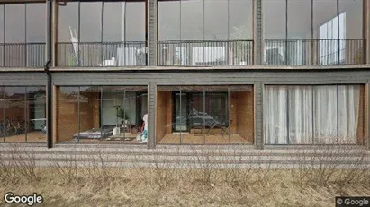 Apartments for rent in Vantaa - Photo from Google Street View