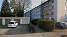 Apartment for rent, Böblingen, Baden-Württemberg, <span class="blurred street" onclick="ProcessAdRequest(15222907)"><span class="hint">See streetname</span>[xxxxxxxxxxxxx]</span>