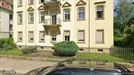 Apartment for rent, Dresden, Sachsen, <span class="blurred street" onclick="ProcessAdRequest(15222974)"><span class="hint">See streetname</span>[xxxxxxxxxxxxx]</span>