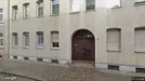 Apartment for rent, Magdeburg, Sachsen-Anhalt, <span class="blurred street" onclick="ProcessAdRequest(15222975)"><span class="hint">See streetname</span>[xxxxxxxxxxxxx]</span>