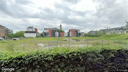 Apartments for rent in Lokeren - Photo from Google Street View