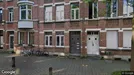 Apartment for rent, Mortsel, Antwerp (Province), <span class="blurred street" onclick="ProcessAdRequest(15223076)"><span class="hint">See streetname</span>[xxxxxxxxxxxxx]</span>