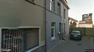 Apartment for rent, Mechelen, Antwerp (Province), <span class="blurred street" onclick="ProcessAdRequest(15223093)"><span class="hint">See streetname</span>[xxxxxxxxxxxxx]</span>