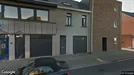 Apartment for rent, Dendermonde, Oost-Vlaanderen, <span class="blurred street" onclick="ProcessAdRequest(15223114)"><span class="hint">See streetname</span>[xxxxxxxxxxxxx]</span>