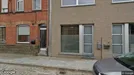 Apartment for rent, Ieper, West-Vlaanderen, <span class="blurred street" onclick="ProcessAdRequest(15223161)"><span class="hint">See streetname</span>[xxxxxxxxxxxxx]</span>