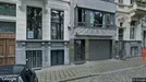 Apartment for rent, Stad Antwerp, Antwerp, <span class="blurred street" onclick="ProcessAdRequest(15223193)"><span class="hint">See streetname</span>[xxxxxxxxxxxxx]</span>