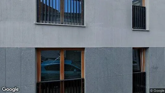 Apartments for rent in Stad Gent - Photo from Google Street View