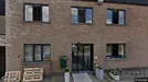 Apartment for rent, Maldegem, Oost-Vlaanderen, <span class="blurred street" onclick="ProcessAdRequest(15223231)"><span class="hint">See streetname</span>[xxxxxxxxxxxxx]</span>