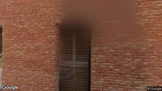 Apartments for rent in Leuven - Photo from Google Street View