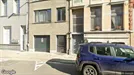 Apartment for rent, Stad Antwerp, Antwerp, <span class="blurred street" onclick="ProcessAdRequest(15223381)"><span class="hint">See streetname</span>[xxxxxxxxxxxxx]</span>