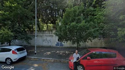 Rooms for rent in Roma Municipio II – Parioli/Nomentano - Photo from Google Street View
