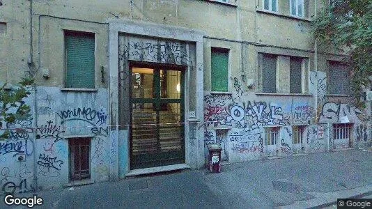 Rooms for rent in Roma Municipio I – Centro Storico - Photo from Google Street View