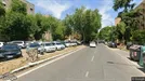 Room for rent, Roma Municipio VII – Appio-Latino/Tuscolano/Cinecittà, Rome, Viale Palmiro Togliatti<span class="blurred street-number" onclick="ProcessAdRequest(15223723)"><span class="hint">See no.</span>[xxxxxx]</span>