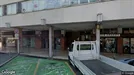 Room for rent, Brescia, Lombardia, Piazza Cesare Battisti
