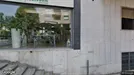 Room for rent, Brescia, Lombardia, Viale Venezia