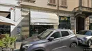 Room for rent, Brescia, Lombardia, Corso Martiri della Libertà