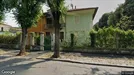 Room for rent, Brescia, Lombardia, Via Nicolò Tommaseo