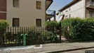 Room for rent, Brescia, Lombardia, Via Monte Baldo