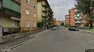 Room for rent, Brescia, Lombardia, Via Guglielmo Franzinetti