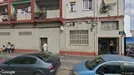 Room for rent, Gonzaga, Lombardia, Carrer dAstúries<span class="blurred street-number" onclick="ProcessAdRequest(15224022)"><span class="hint">See no.</span>[xxxxxx]</span>