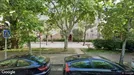 Room for rent, Suno, Piemonte, Calle del Toboso