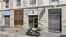 Apartment for rent, Milano Zona 1 - Centro storico, Milan, Via Carlo Farini