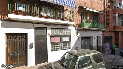 Rooms for rent in Castelletto sopra Ticino - Photo from Google Street View