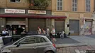 Apartment for rent, Milano Zona 1 - Centro storico, Milan, Corso Genova