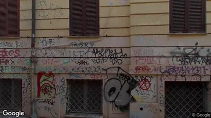 Apartments for rent in Roma Municipio I – Centro Storico - Photo from Google Street View