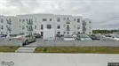 Apartment for rent, Reykjavík Árbær, Reykjavík, Elliðabraut<span class="blurred street-number" onclick="ProcessAdRequest(15224403)"><span class="hint">See no.</span>[xxxxxx]</span>