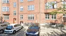 Apartment for rent, Aarhus C, Aarhus, <span class="blurred street" onclick="ProcessAdRequest(15224466)"><span class="hint">See streetname</span>[xxxxxxxxxxxxx]</span>
