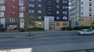 Apartment for rent, Lundby, Gothenburg, <span class="blurred street" onclick="ProcessAdRequest(15224475)"><span class="hint">See streetname</span>[xxxxxxxxxxxxx]</span>