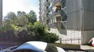 Apartment for rent, Askim-Frölunda-Högsbo, Gothenburg, <span class="blurred street" onclick="ProcessAdRequest(15224476)"><span class="hint">See streetname</span>[xxxxxxxxxxxxx]</span>