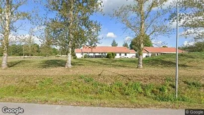 Apartments for rent in Vimmerby - Photo from Google Street View