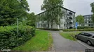 Room for rent, Lund, Skåne County, <span class="blurred street" onclick="ProcessAdRequest(15224504)"><span class="hint">See streetname</span>[xxxxxxxxxxxxx]</span>