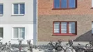 Apartment for rent, Lund, Skåne County, <span class="blurred street" onclick="ProcessAdRequest(15224519)"><span class="hint">See streetname</span>[xxxxxxxxxxxxx]</span>