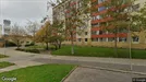Apartment for rent, Fosie, Malmö, <span class="blurred street" onclick="ProcessAdRequest(15224526)"><span class="hint">See streetname</span>[xxxxxxxxxxxxx]</span>