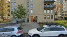 Apartment for rent, Malmö City, Malmö, <span class="blurred street" onclick="ProcessAdRequest(15224539)"><span class="hint">See streetname</span>[xxxxxxxxxxxxx]</span>