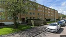 Apartment for rent, Lundby, Gothenburg, <span class="blurred street" onclick="ProcessAdRequest(15224574)"><span class="hint">See streetname</span>[xxxxxxxxxxxxx]</span>