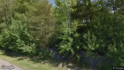Apartments for rent in Angered - Photo from Google Street View