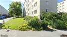 Apartment for rent, Örgryte-Härlanda, Gothenburg, <span class="blurred street" onclick="ProcessAdRequest(15224591)"><span class="hint">See streetname</span>[xxxxxxxxxxxxx]</span>
