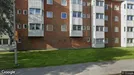 Apartment for rent, Västra hisingen, Gothenburg, <span class="blurred street" onclick="ProcessAdRequest(15224604)"><span class="hint">See streetname</span>[xxxxxxxxxxxxx]</span>