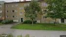 Apartment for rent, Flen, Södermanland County, <span class="blurred street" onclick="ProcessAdRequest(15224817)"><span class="hint">See streetname</span>[xxxxxxxxxxxxx]</span>