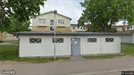 Apartment for rent, Linköping, Östergötland County, <span class="blurred street" onclick="ProcessAdRequest(15224847)"><span class="hint">See streetname</span>[xxxxxxxxxxxxx]</span>